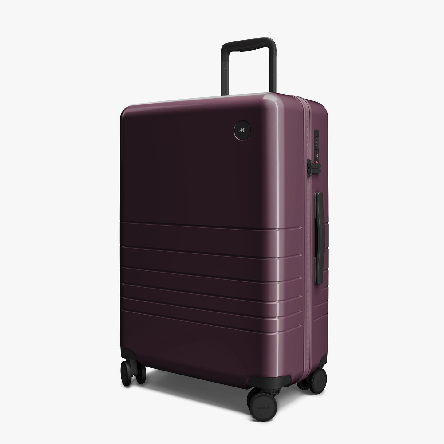 Check-In Medium