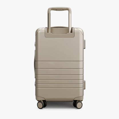 Hybrid Carry-On