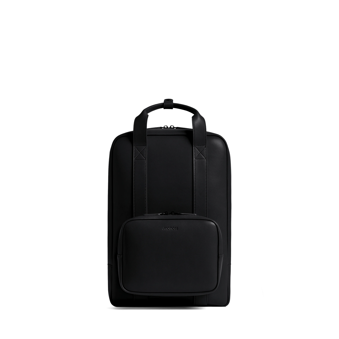 Metro Backpack