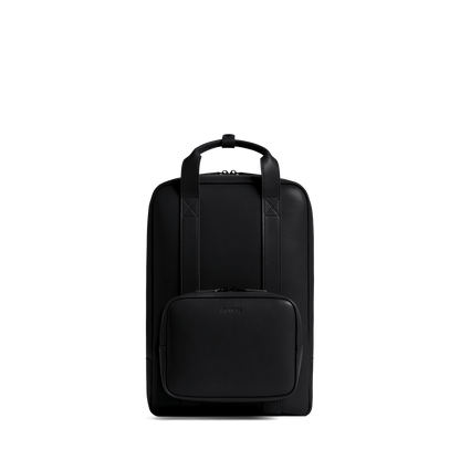 Metro Backpack
