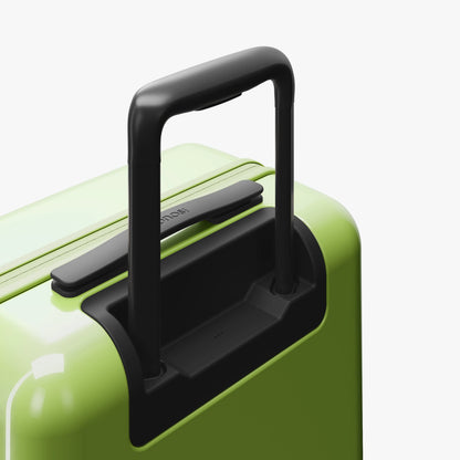 Carry-On
