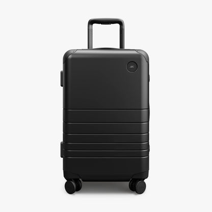 Hybrid Carry-On