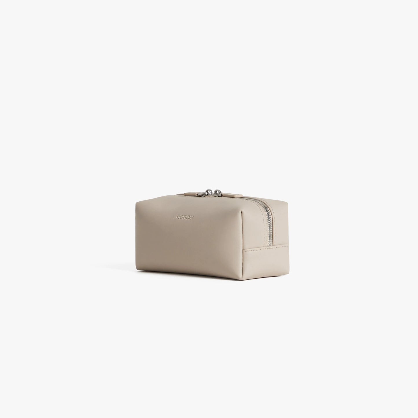 Metro Toiletry Case