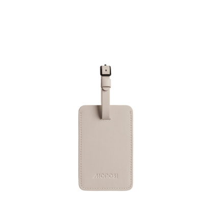 Luggage Tag
