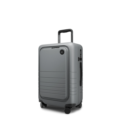 Carry-On Pro Plus