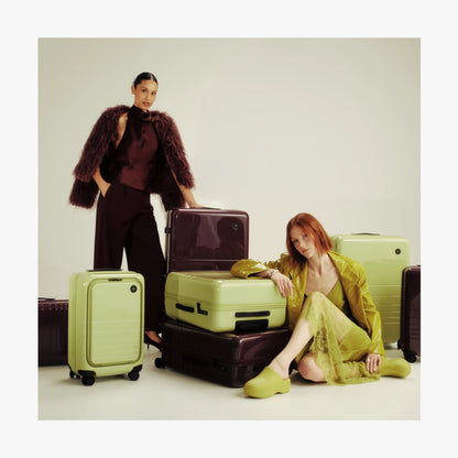 Carry-On