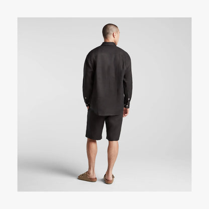 Algarve Shorts