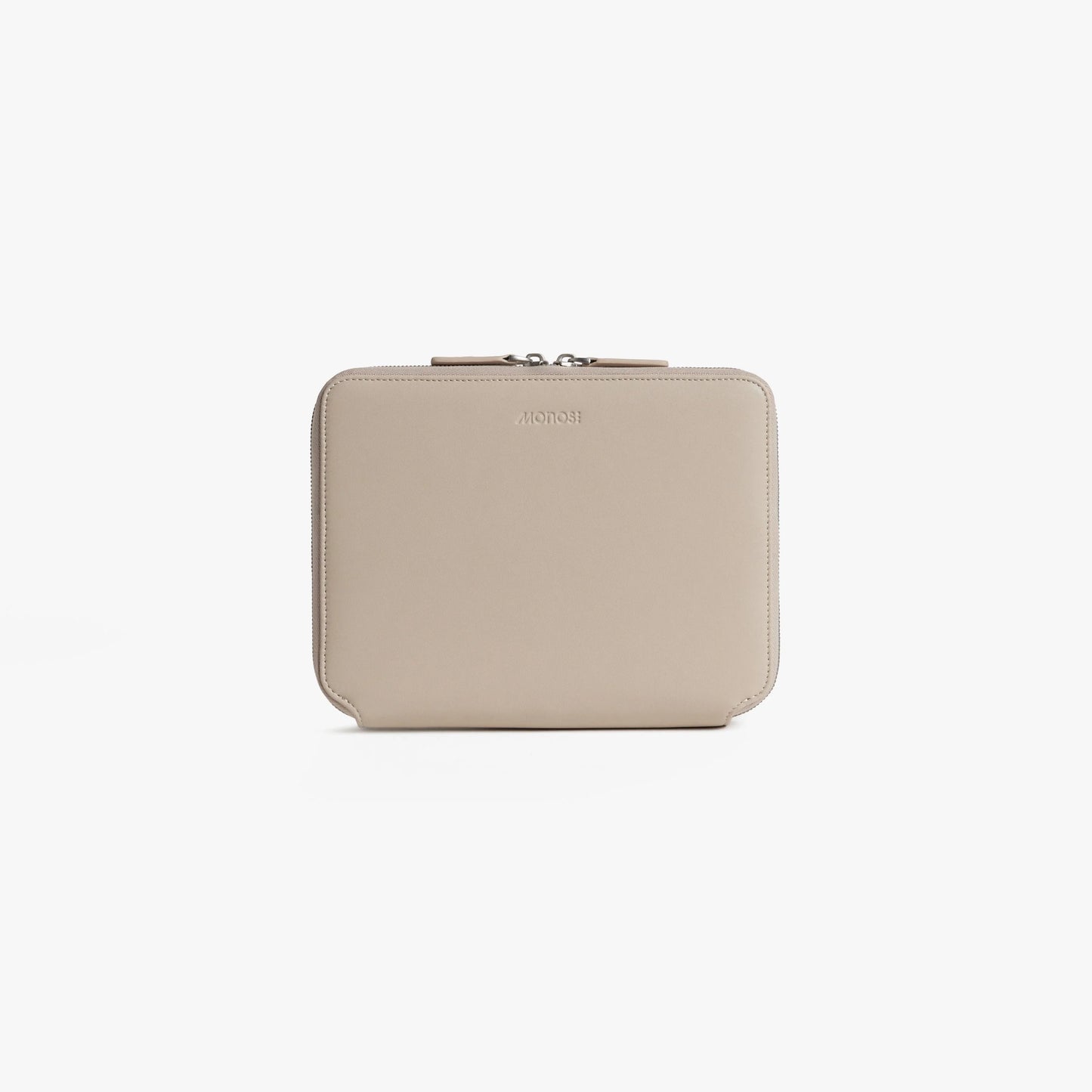 Metro Folio Kit