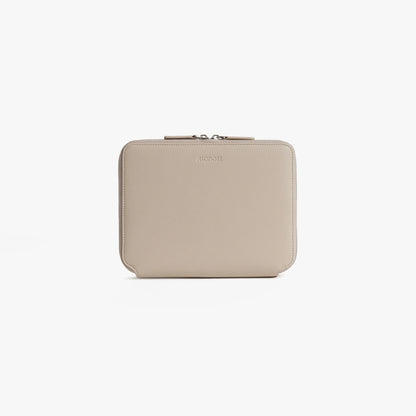Metro Folio Kit