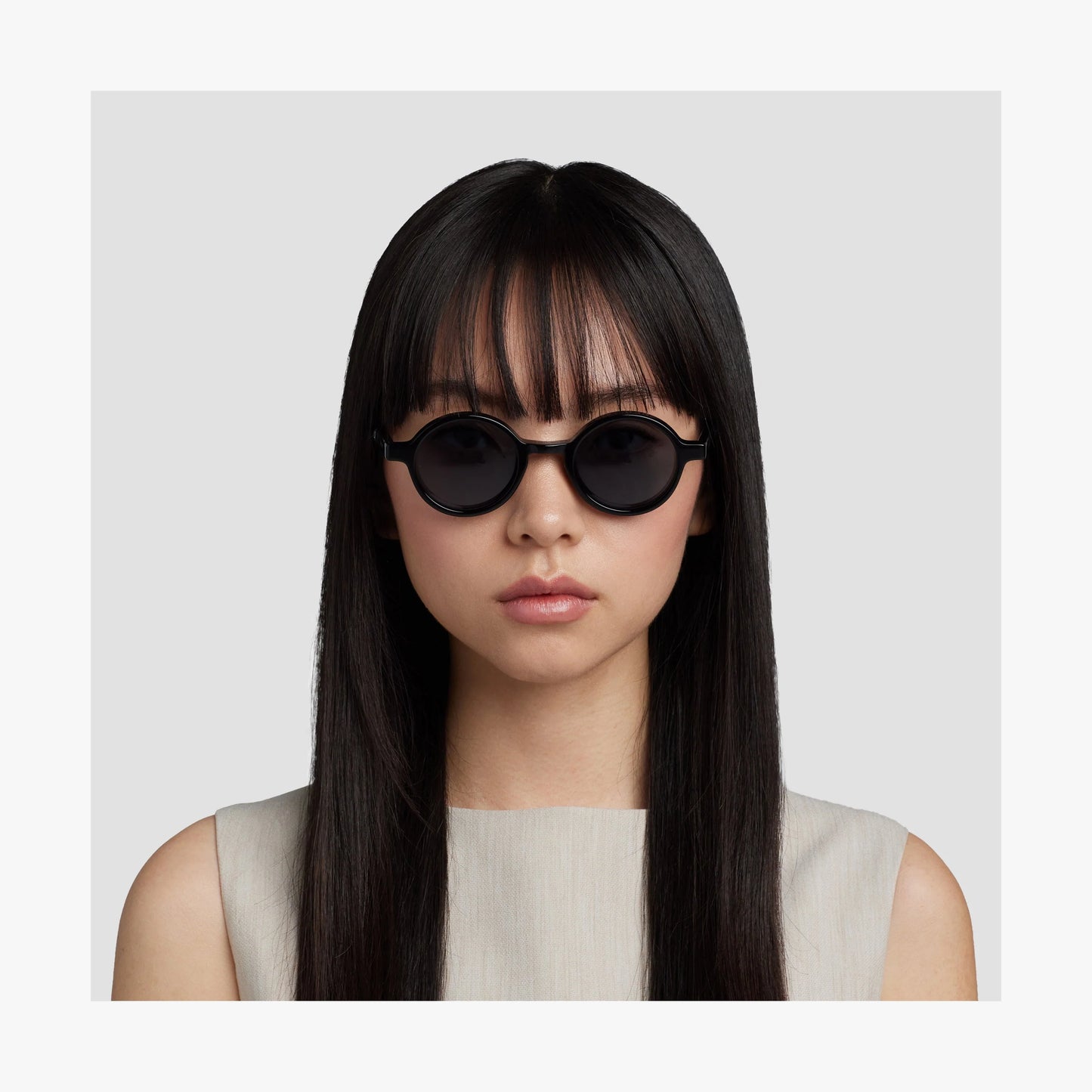 Cairn Sunglasses