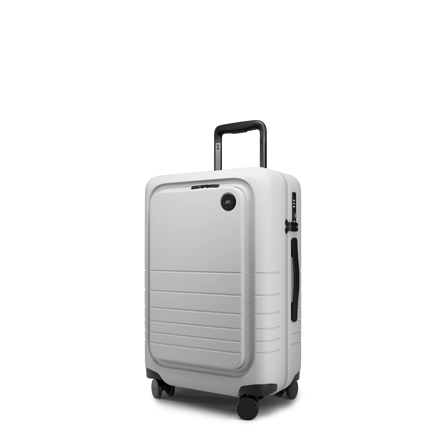 Carry-On Pro