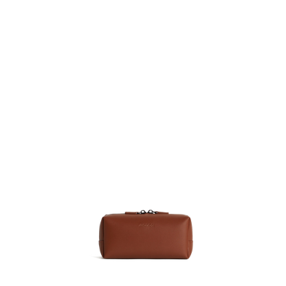 Metro Toiletry Case