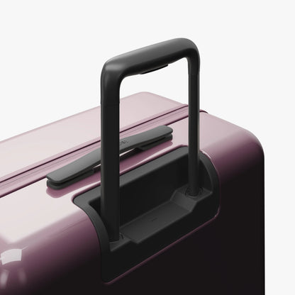 Carry-On Pro Plus