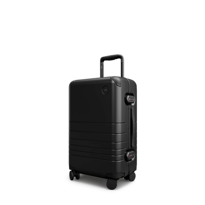 Hybrid Carry-On
