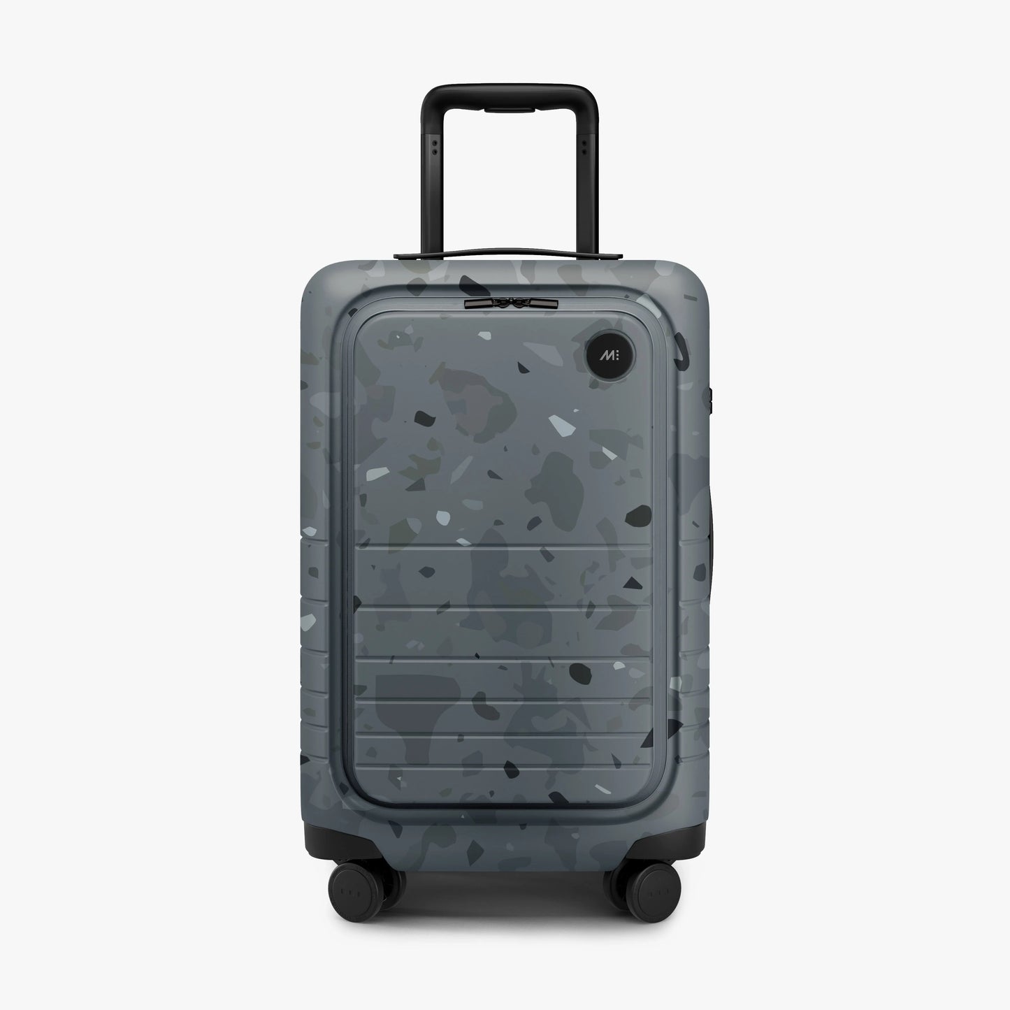 Carry-On Pro