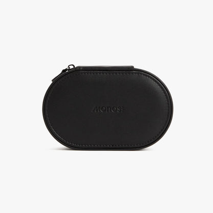 Travel Jewelry Case
