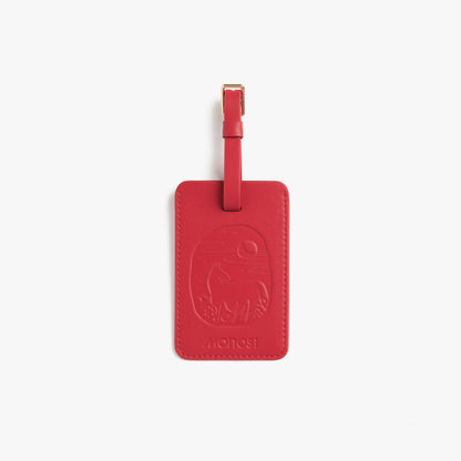 Luggage Tag