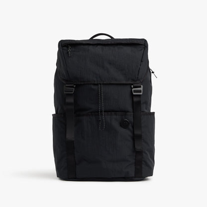 Field Backpack