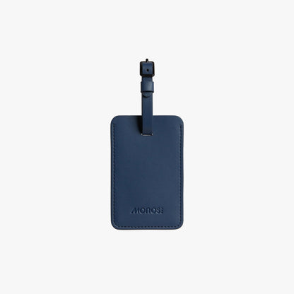 Luggage Tag