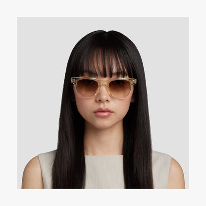Portico Sunglasses