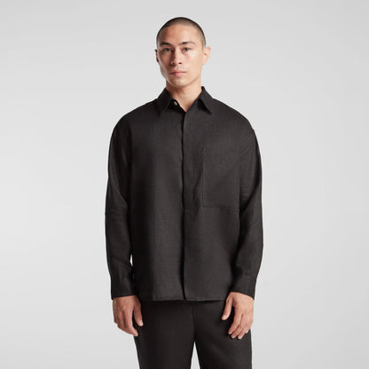 Algarve Shirt