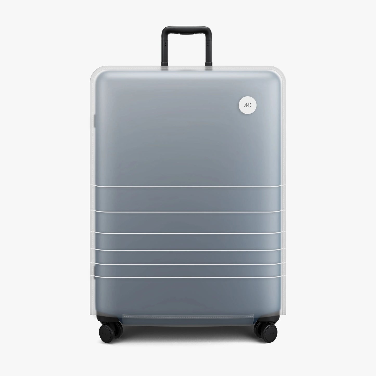 Luggage Cover