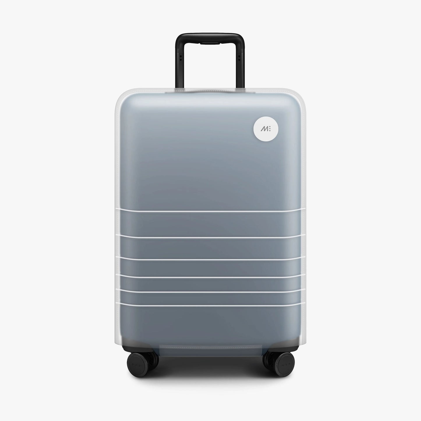 Luggage Cover