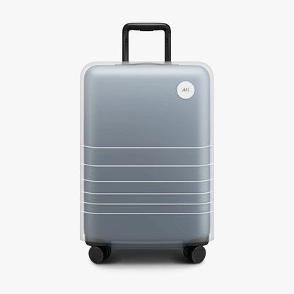 Luggage Cover