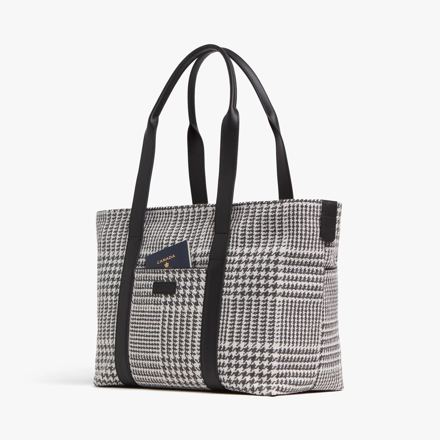 Metro Tote