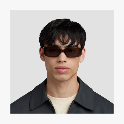 Mesa Sunglasses