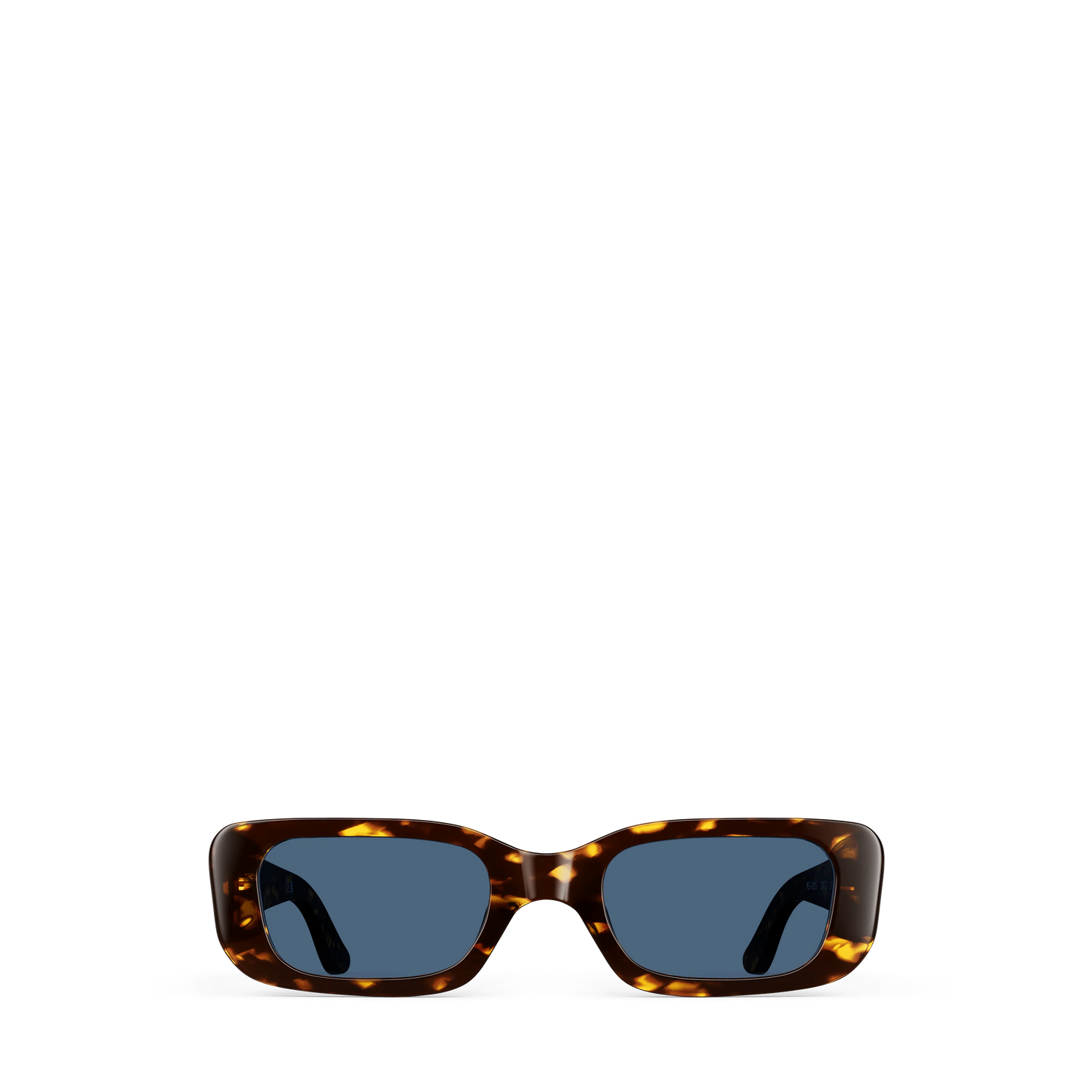 Mesa Sunglasses