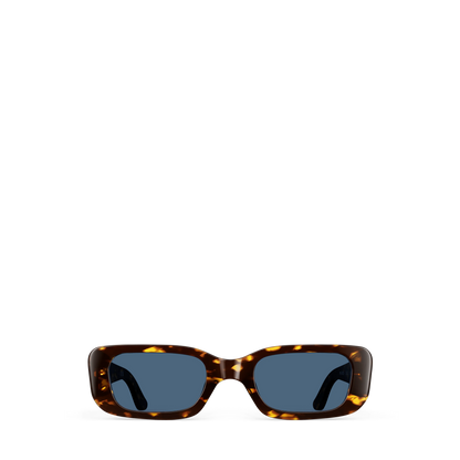 Mesa Sunglasses