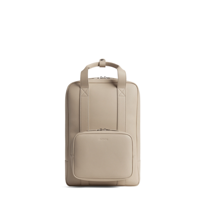 Metro Backpack