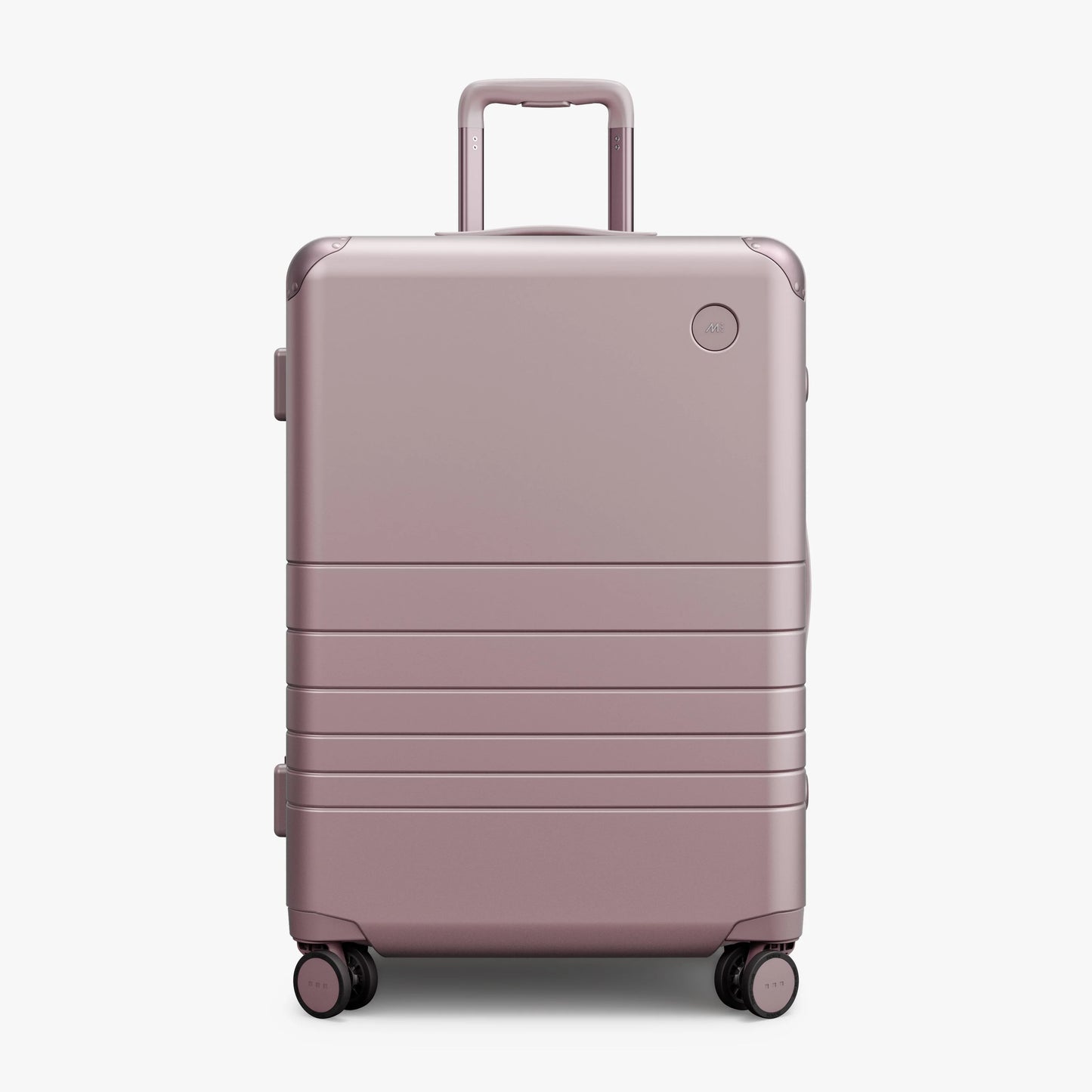 Hybrid Check-In Medium