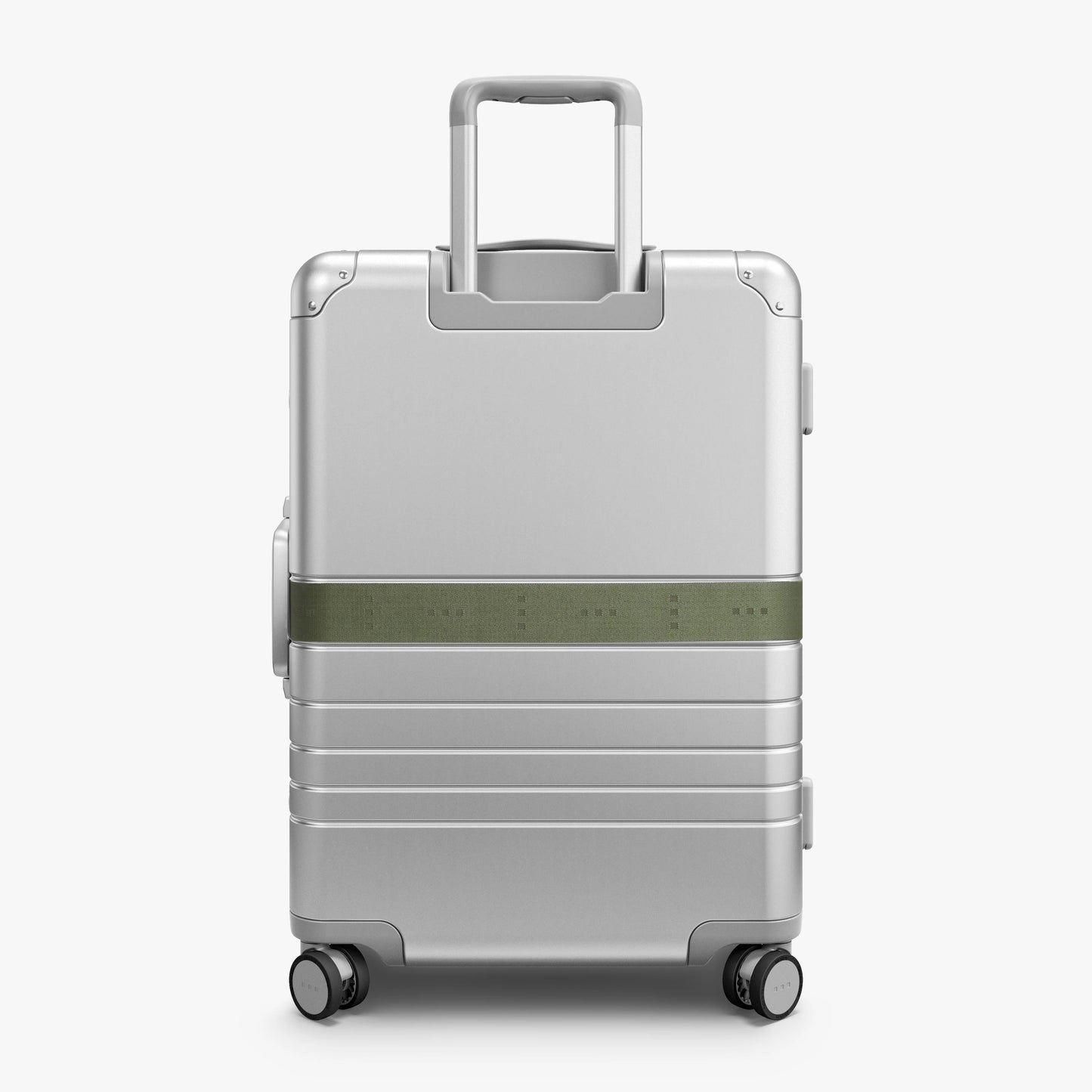 Luggage Strap