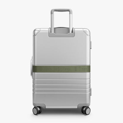 Luggage Strap