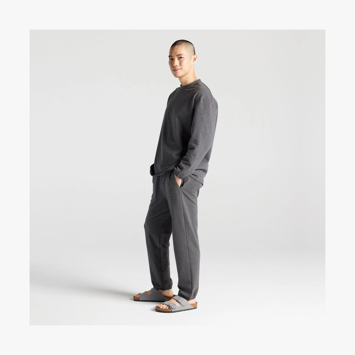Kyoto Pants