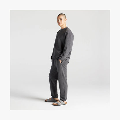 Kyoto Pants