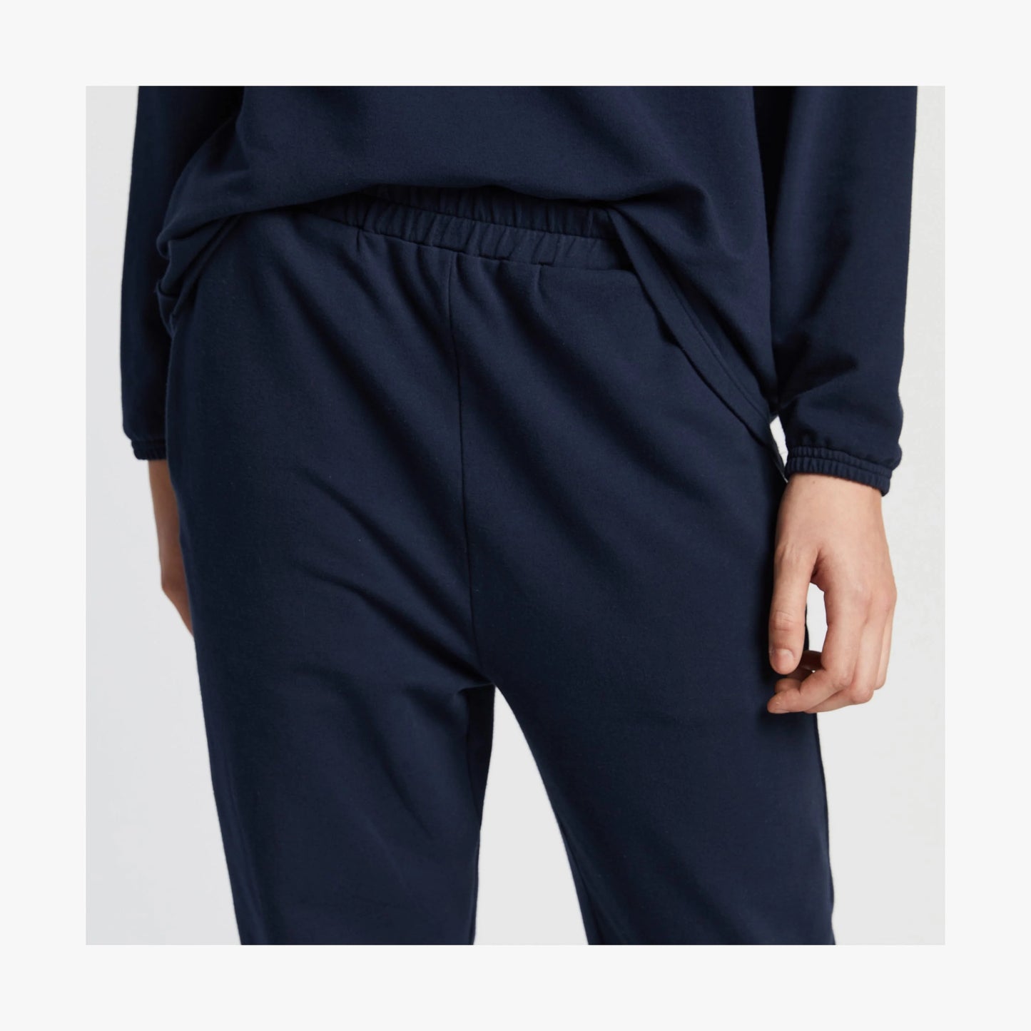 Kyoto Pants