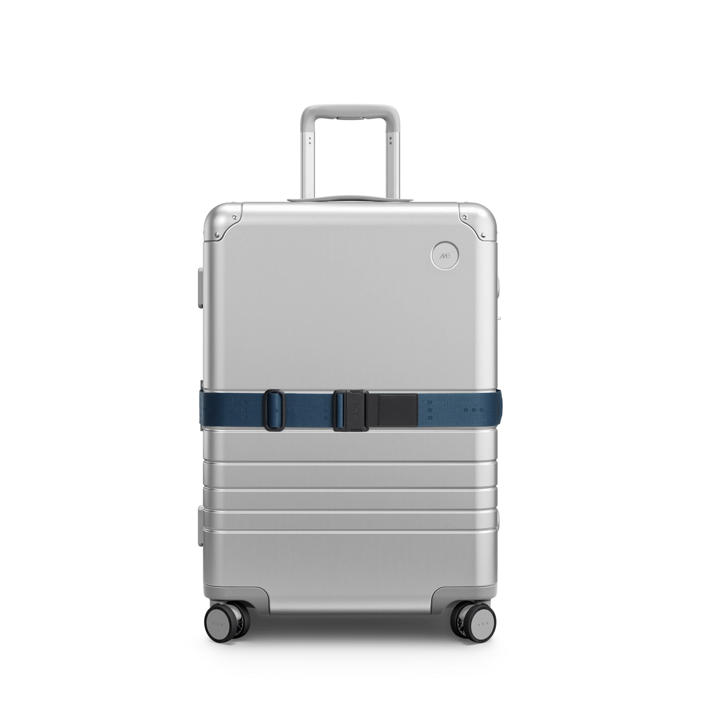 Luggage Strap
