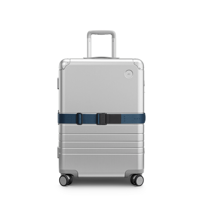 Luggage Strap