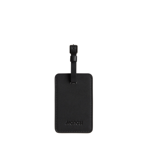 Luggage Tag