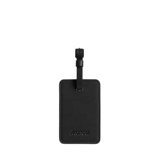 Luggage Tag