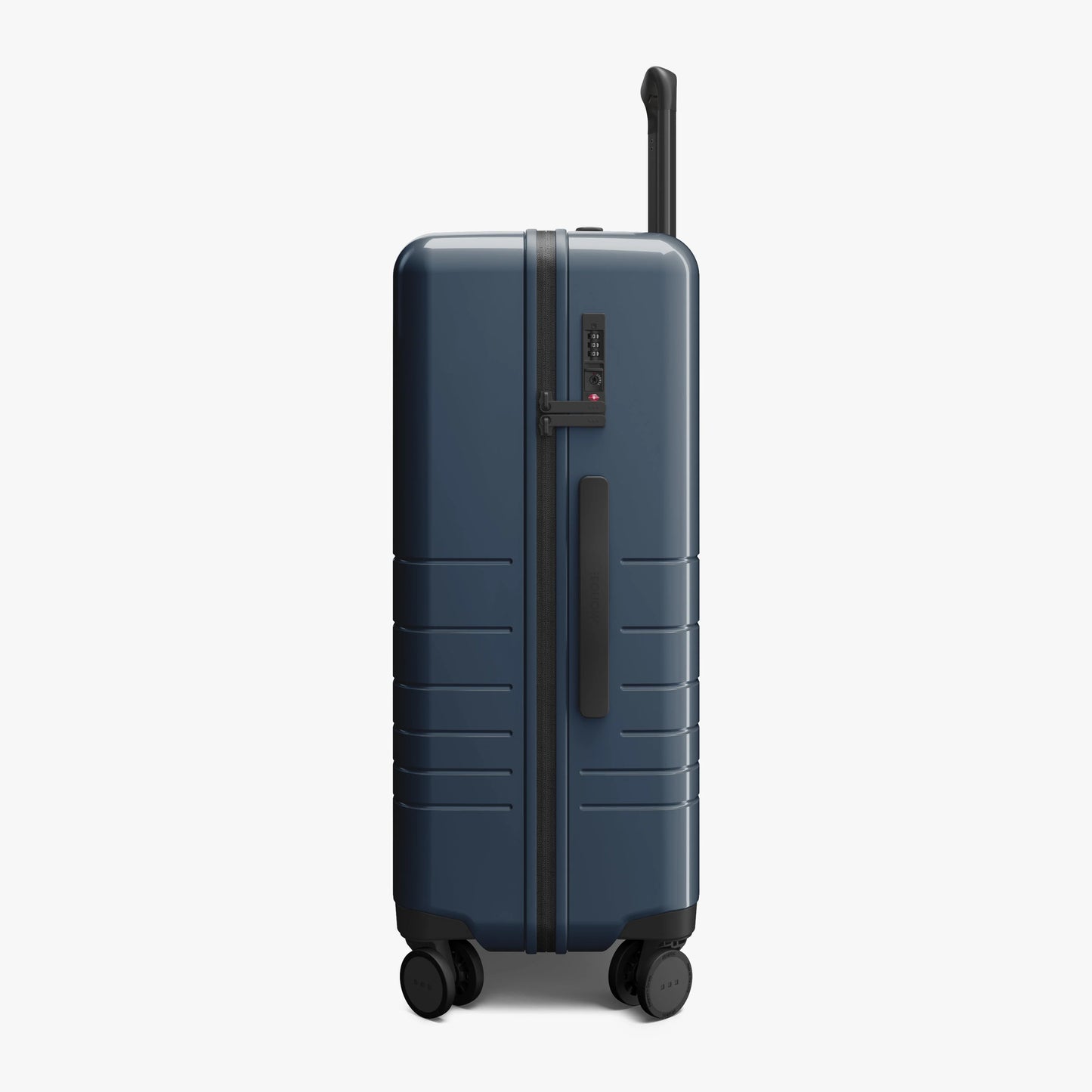 Check-In Medium