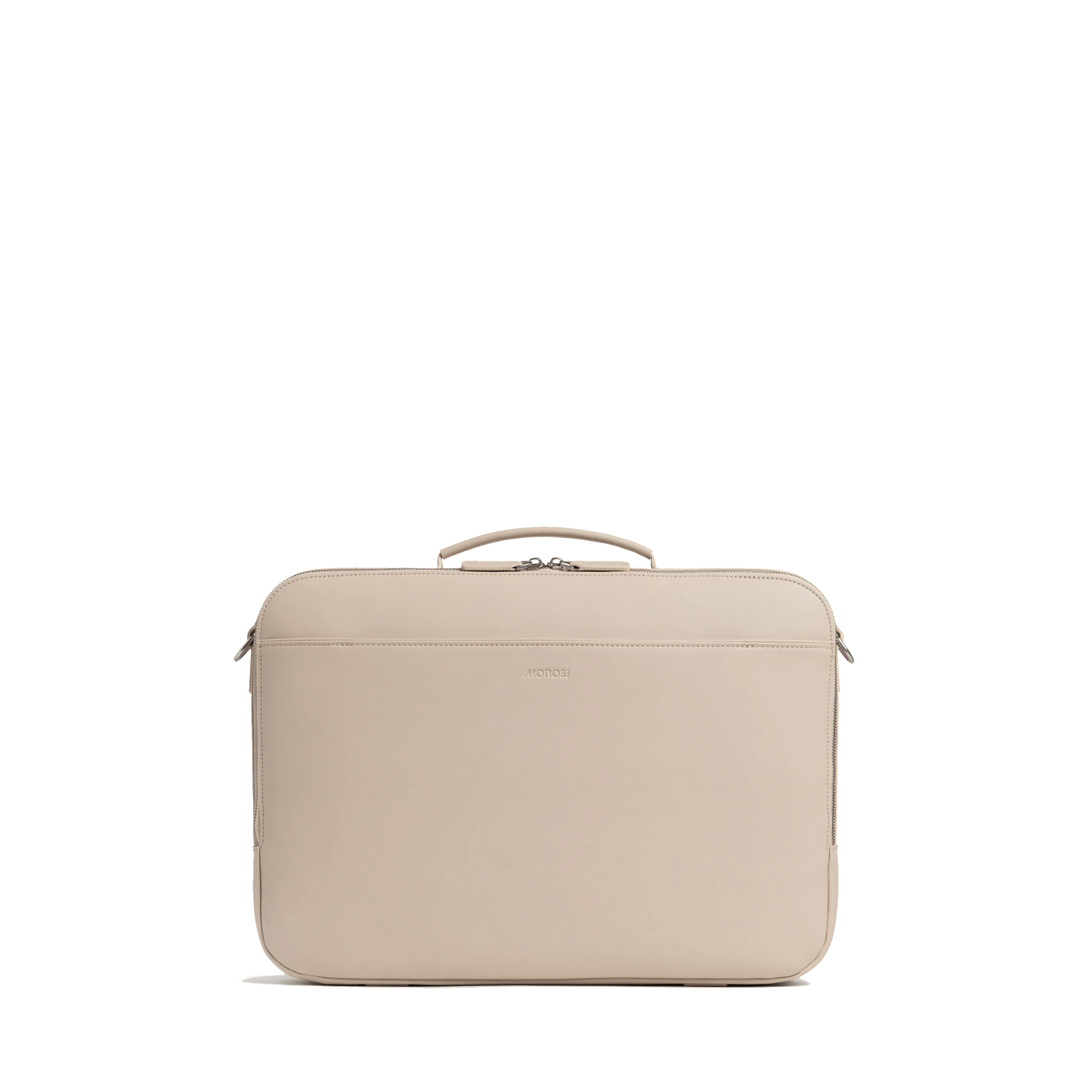 Metro Briefcase
