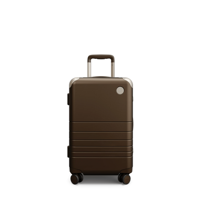 Hybrid Carry-On