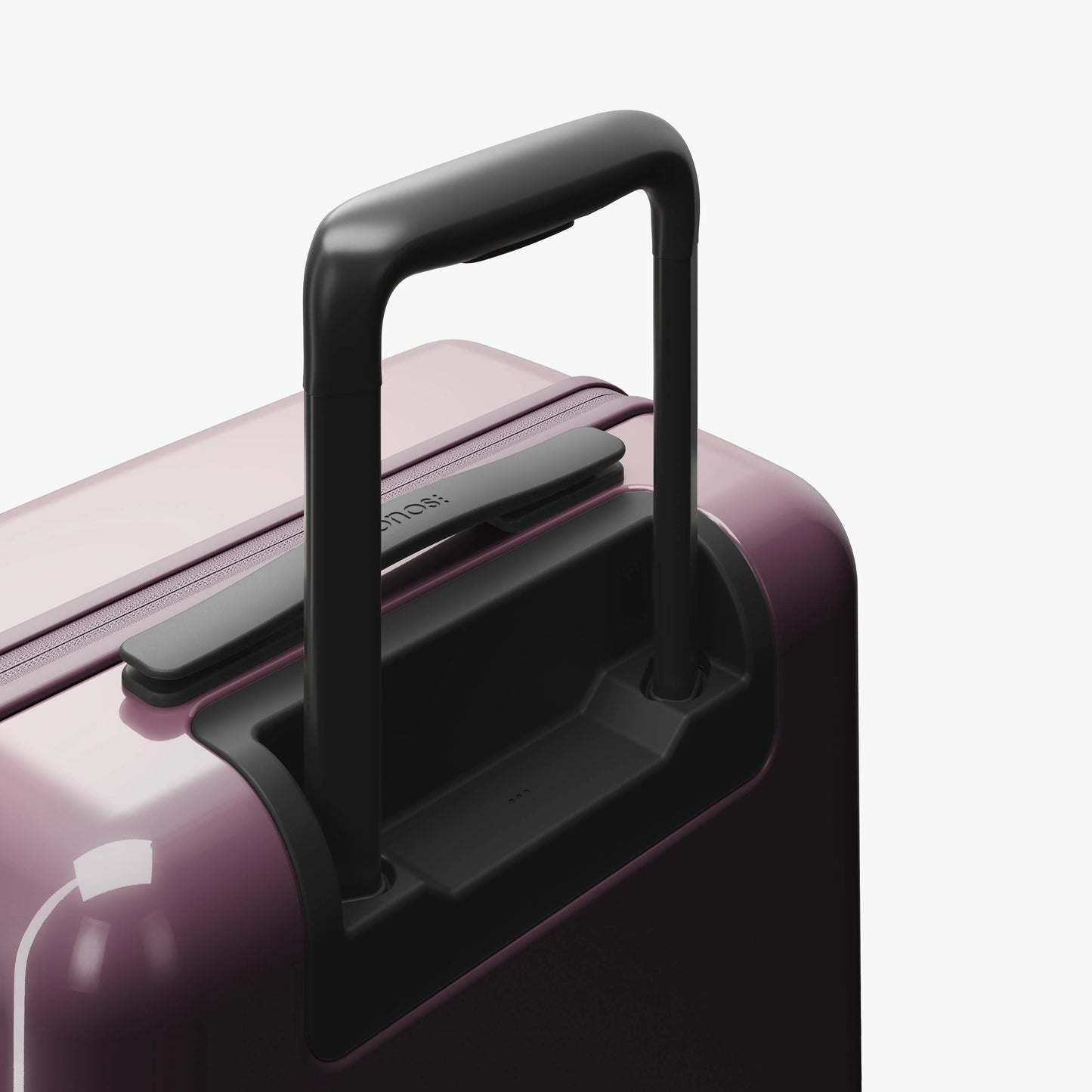 Carry-On