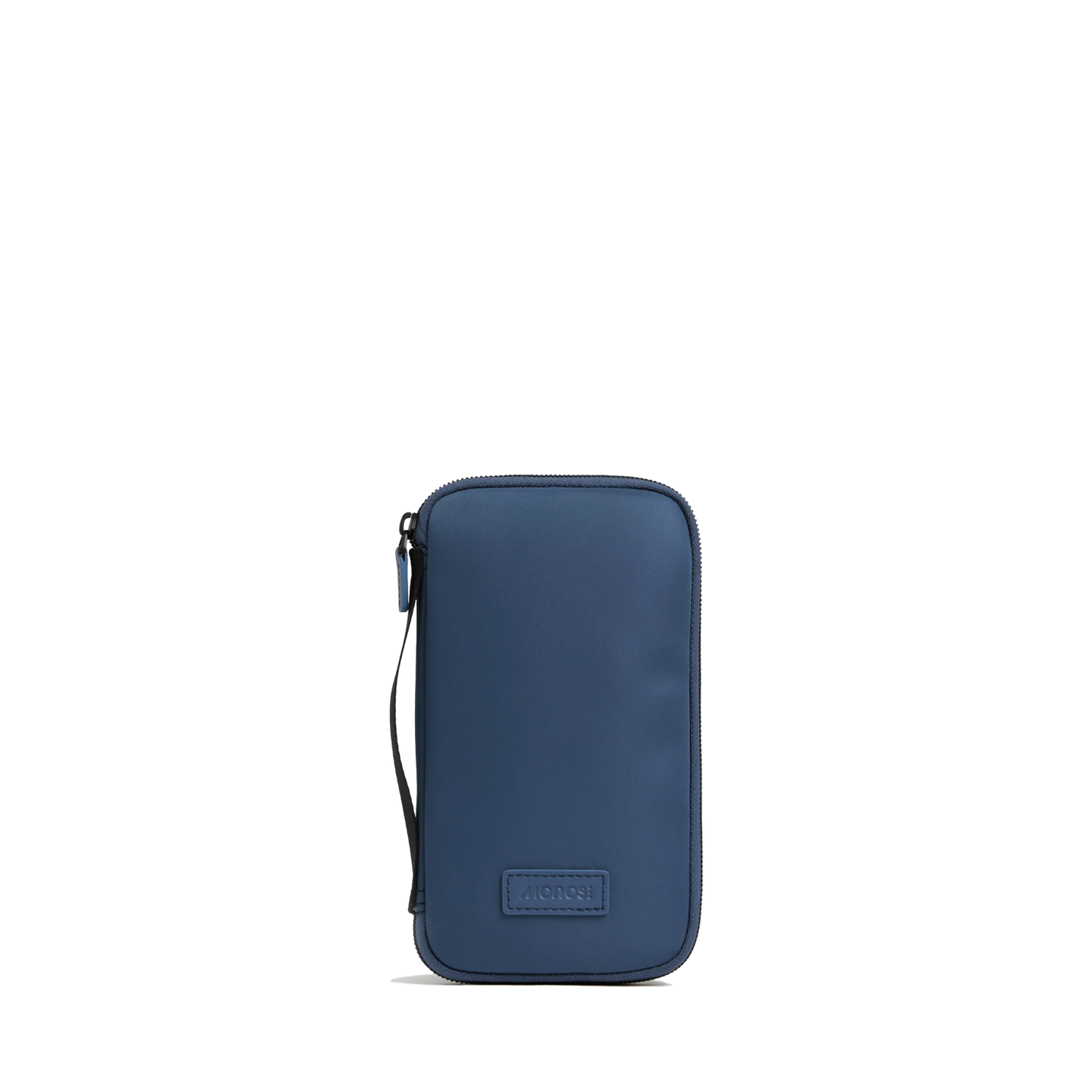 Metro Travel Wallet