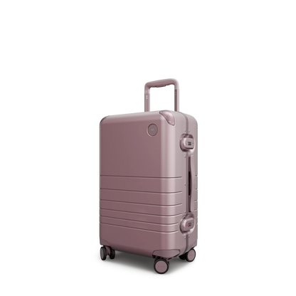 Hybrid Carry-On