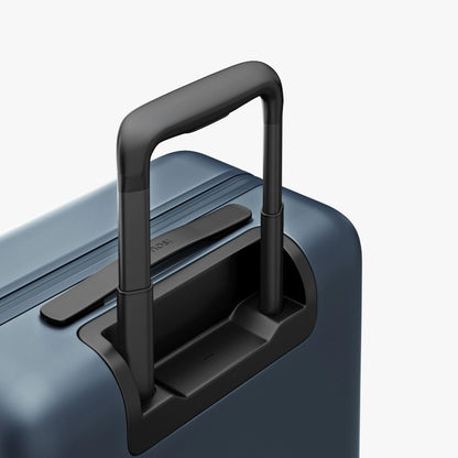 Carry-On Pro